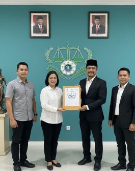 WhatsApp Image 2025-12-21 at 23.57.04 (1)