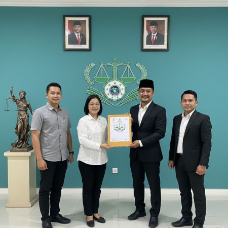 WhatsApp Image 2025-12-21 at 23.57.04 (1)