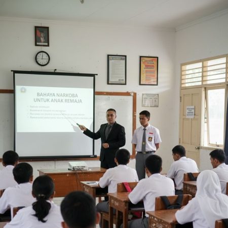 WhatsApp Image 2025-12-21 at 23.57.04