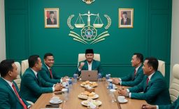 WhatsApp Image 2025-12-21 at 23.57.05