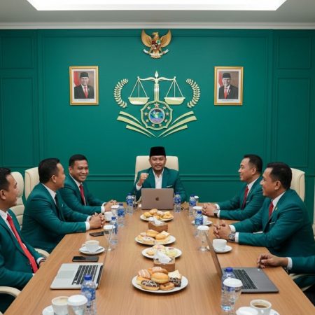 WhatsApp Image 2025-12-21 at 23.57.05